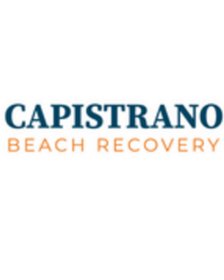 Photo of Ryan Johnson - Capistrano Beach Recovery, Treatment Center