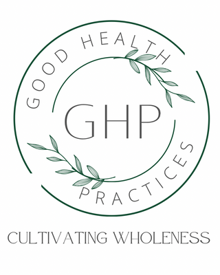 Photo of Unique Castelle - Good Health Practices, LCPC, LGPC, Counselor