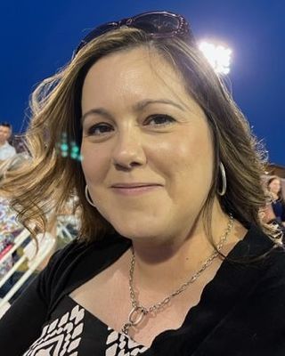 Photo of Krista M Galindo, MA, LMFT, Marriage & Family Therapist