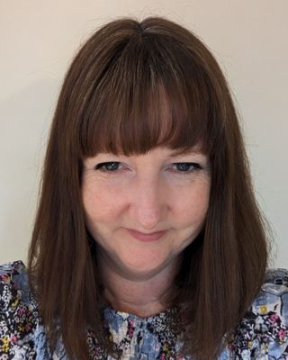 Photo of Ellie Pickett, MBACP, Psychotherapist