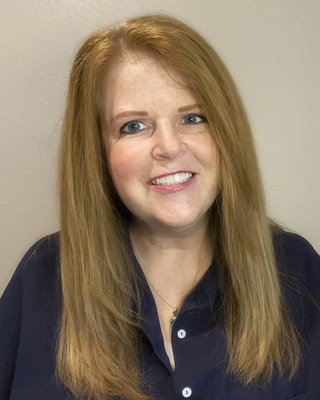 Photo of Vicki Glabb (Telehealth Only), MA, LPC, Licensed Professional Counselor