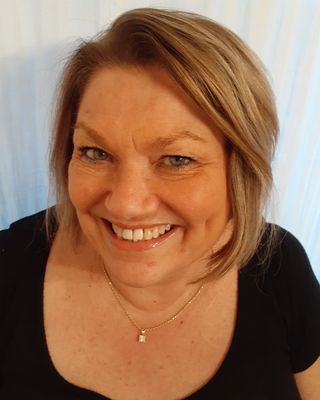 Photo of Teresa Chafen Melrose, BSc, MACP, Registered Psychotherapist (Qualifying)