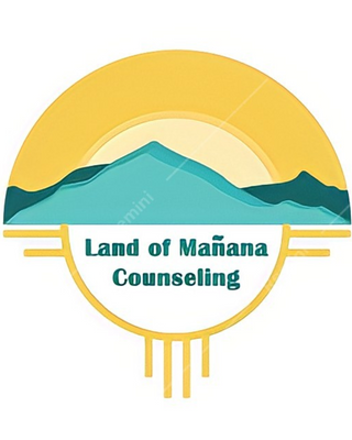 Photo of Andi Ochoa - Land of Mañana Counseling LLC, MA, LMHC, Counselor