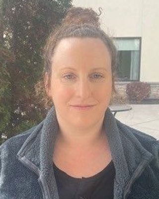 Photo of Talia Palant, LSW, Clinical Social Work/Therapist
