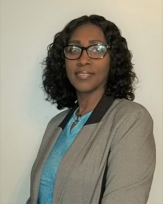 Photo of Karlene Barnett - Positive Directions - Center for Prev & Counseling, MS, LPCA, LADC, Drug & Alcohol Counselor