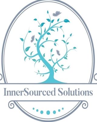 Photo of Michelle Dillard - InnerSourced Solutions, Inc, Treatment Center