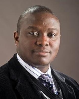 Photo of Sosunmolu O Shoyinka, MD, MBA, DFAPA, Psychiatrist