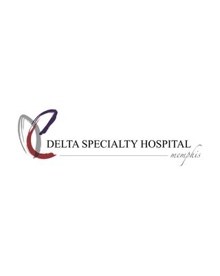 Photo of Delta Specialty Hospital Adult Inpatient - Delta Specialty Hospital - Adult Inpatient, Treatment Center