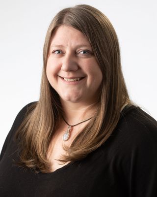 Photo of Melissa Nelson, LCSW, SAC, CSAC, Clinical Social Work/Therapist