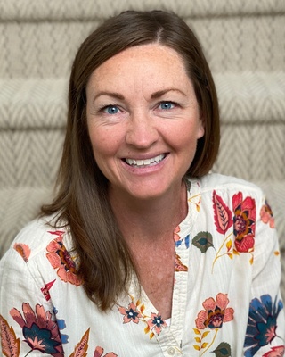 Photo of Libby Cain, LCSW, Clinical Social Work/Therapist