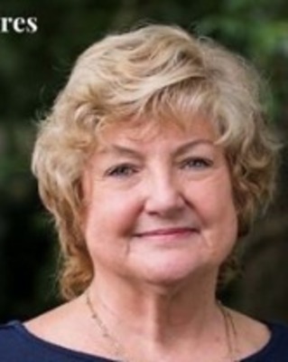 Photo of Delores Gregory Hollen, MA, LPC, Licensed Professional Counselor