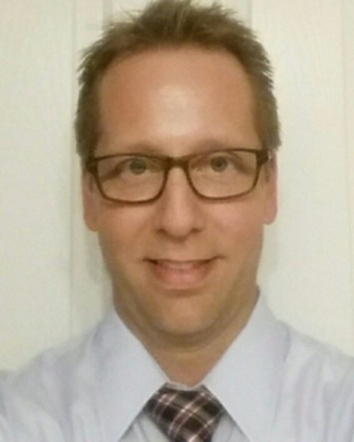 Photo of Stephen Poulos - Allpure Behavioral Health, MD, Psychiatrist