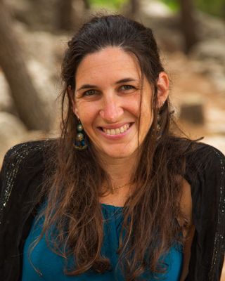 Photo of Meira Alon, LCPC, LAC, LADC, Counselor