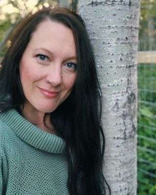 Photo of Heidi Keefe - Deeply Rooted Psychological Services, MC, Psychologist