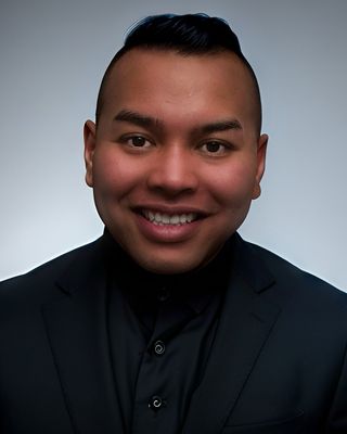 Photo of Brian Yudhistira, PMHNP, BC, Psychiatric Nurse Practitioner