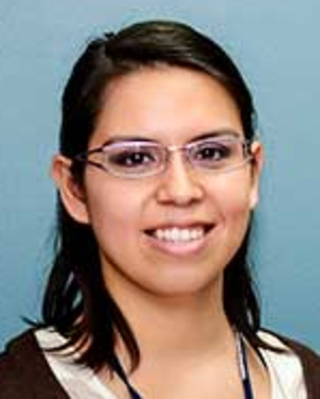 Photo of Adriana M Hernandez - Impavid Mental Health, LLC, MSN, PMHNP-B, CNM, Psychiatric Nurse Practitioner