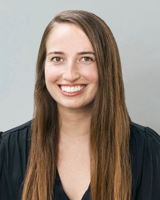 Photo of Jacqueline Siempelkamp, MS, NCC, LPC, Licensed Professional Counselor