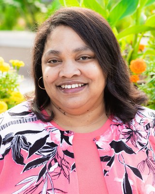 Photo of Regina Williams Gould - Regina Williams Counseling and Education Services, MA, LCMHC, Licensed Professional Counselor