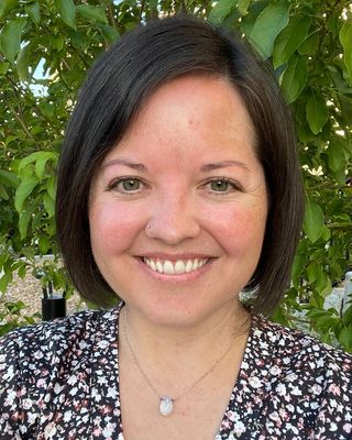 Photo of Lindsey Steigerwald, MSN, APRN, PMHNP, BC, Psychiatric Nurse Practitioner