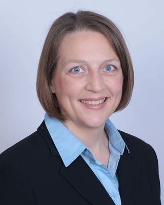 Photo of Karen Floyd, DO, Psychiatrist