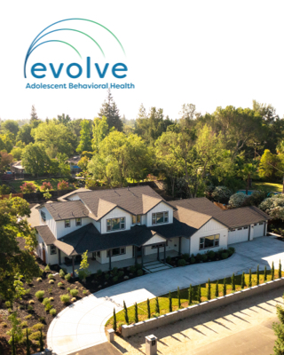 Photo of Evolve Llc - Adolescent Residential Treatment for Depression, Treatment Center