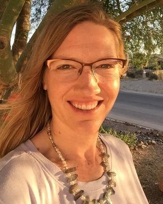 Photo of Tracy Clark, LCSW, CPC, Clinical Social Work/Therapist