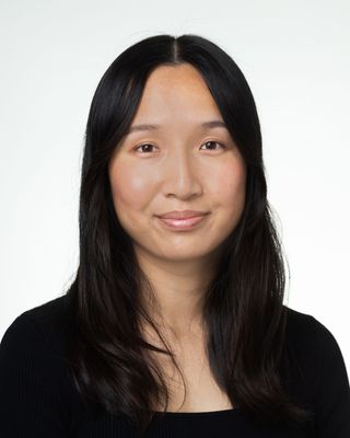 Photo of Lisa Nguyen - Malleable Minds - Lisa Nguyen, MA, AMHSW, Clinical Social Work/Therapist