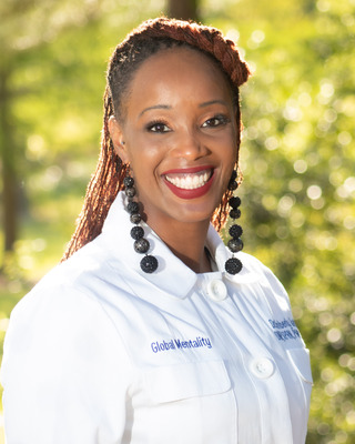 Photo of Kimberly Natson - Global Mentality Mental Health Clinic, DNP, APRN, PMHNP, Psychiatric Nurse Practitioner