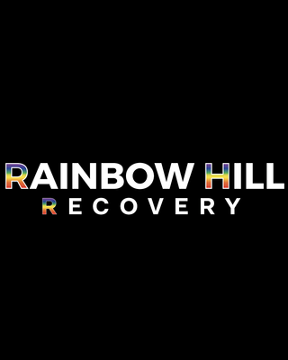 Photo of Joey Bachrach - Rainbow Hill Recovery, Treatment Center