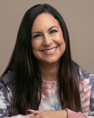 Photo of Theresa Roman, PsyD, Psychologist