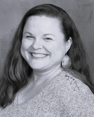 Photo of Amanda Wisian, PMHNP, Psychiatric Nurse Practitioner