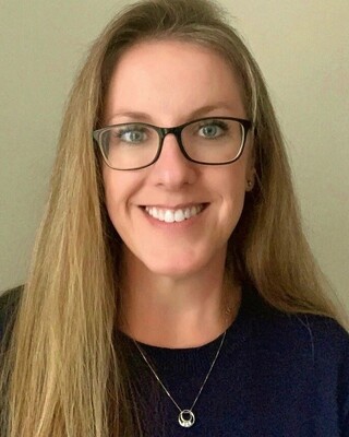 Photo of Rochelle Carson, PA-C, Physician Assistant