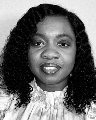 Photo of Dr. Adaobi Moemenam - Maricopa Christian Psychiatry , DNP, RNP, PMHNP, -BC, Psychiatric Nurse Practitioner