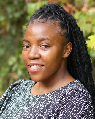 Photo of Nontozamo Tsetse, MA, HPCSA - Couns. Psych., Psychologist