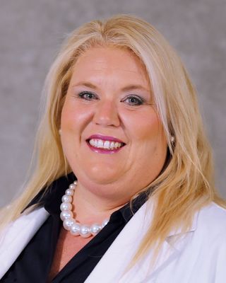 Photo of Jennifer Dawn Becker, PMHNP, Psychiatric Nurse Practitioner