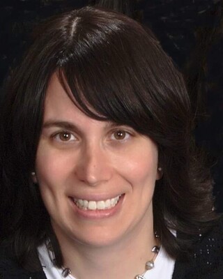 Photo of Elisa Fuld, MSW, LCSW, (MS), LCSW-C, (MD), Clinical Social Work/Therapist