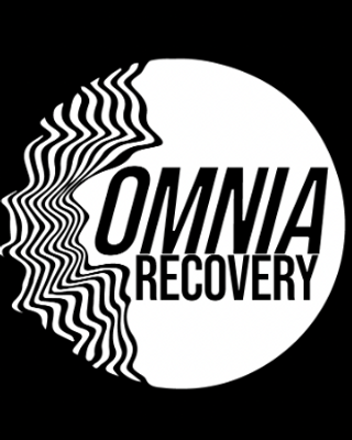 Photo of Nicole Burson - Omnia Recovery, Treatment Center