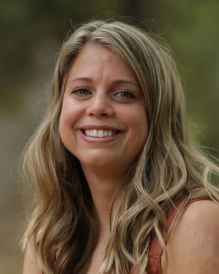 Photo of Lindsey Hughes, PMHNP, Psychiatric Nurse Practitioner