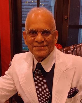 Photo of Raveendra Babu Suryadevara, MD, Psychiatrist