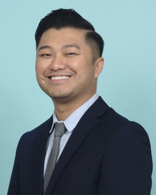 Photo of Thanh Nguyen - MindHealthNet, PMHNP, Psychiatric Nurse Practitioner