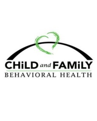 Photo of Child And Family Charities - Child and Family Charities: Behavioral Health, LLPC, LCSW, LMSW, CADC, Treatment Center