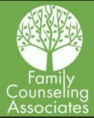 Photo of Theresa Iannetta - Family Counseling Associates, LICSW, LMHC, PsyD, Clinical Social Work/Therapist
