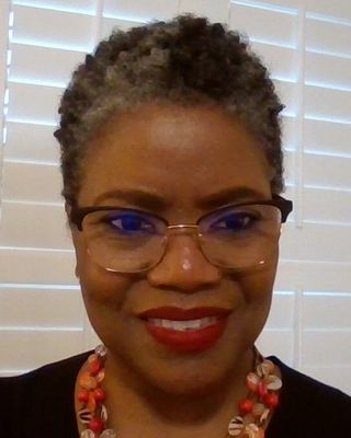 Photo of Constance L. Cromartie - Constance L. Cromartie Counseling Services, LLC, MA, EdS, NCC, LPC, CPCS, Licensed Professional Counselor