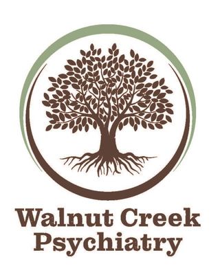 Photo of Walnut Creek Psychiatry - Walnut Creek Psychiatry, Psychiatric Nurse Practitioner