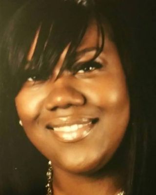 Photo of Quinshunda Carter, NP, Psychiatric Nurse Practitioner