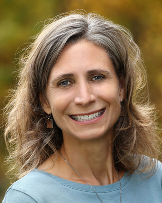 Photo of Kendra A Holzer, PhD, LP, Psychologist
