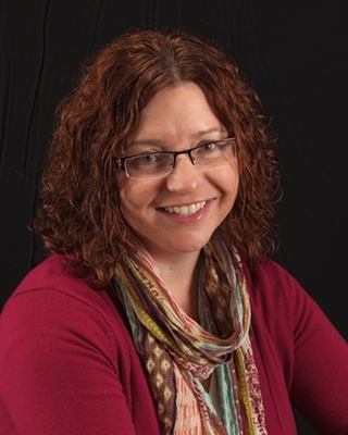 Photo of Lori Migdal, PhD , LP, Psychologist