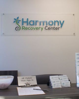 Photo of Jill Thompson - Harmony Recovery Center, Treatment Center