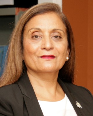 Photo of Smita H Patel, MD, DFAPA, Psychiatrist