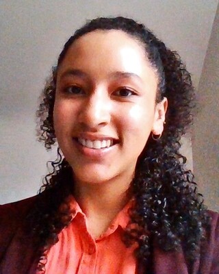 Photo of Kalia Haile, LPCC, Licensed Professional Counselor